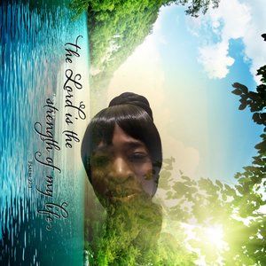 Meet your Posher, Bertharee